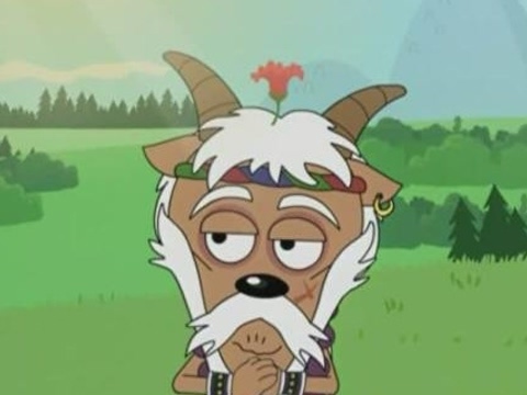 西域刀羊(动漫人物)_技点事件_技点网(动漫人物)