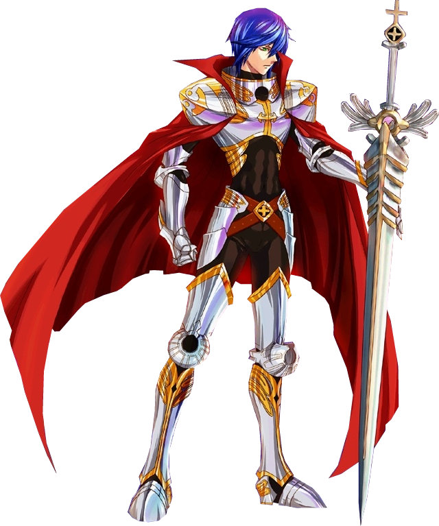 西撒(游戏人物)西撒是《风色幻想3:罪与罚的镇魂歌》和《风色幻想4