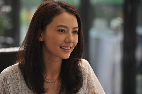 杨桃(其他人物相关)