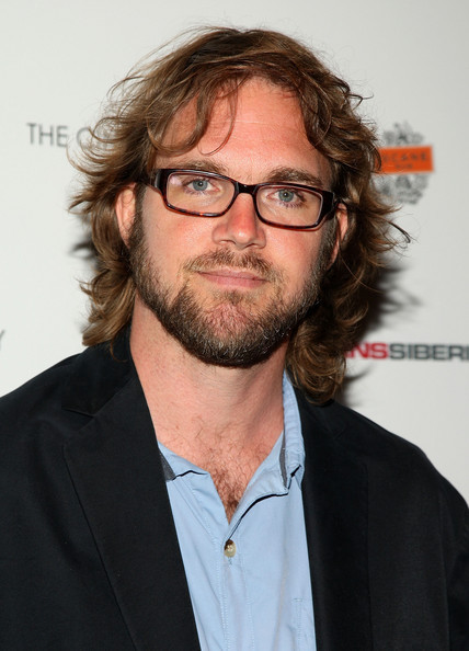 布拉德安德森编剧