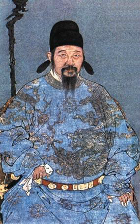 李枟(其他人物相关)李枟,字长孺,浙江鄞县人.曾祖李循义,任衡州知府.