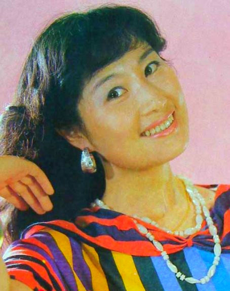 1948年出生的中国演员图片