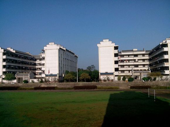 池州德明中学(学校)