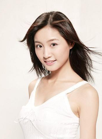 司灵(其他人物相关)京城四大名妓之一,供职于天上人