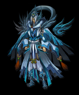 萧秋水 (其他人物相关)