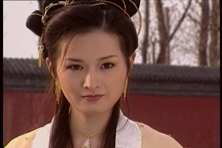 王艳娜 (其他人物相关)