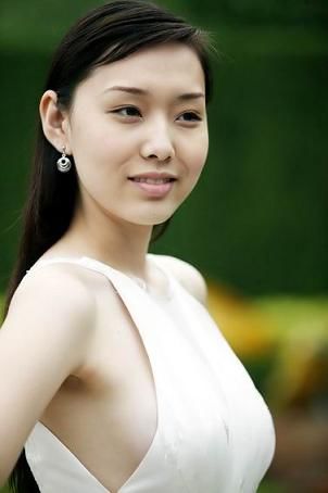 张辛怡(其他娱乐人物相关|其他实业人物相关)