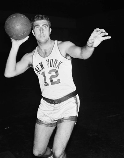 全名:vincentjosephboryla(文森特·约瑟夫·博里拉)文斯-博里拉知识