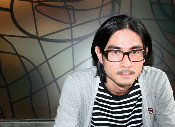 黄修平 (其他人物相关)