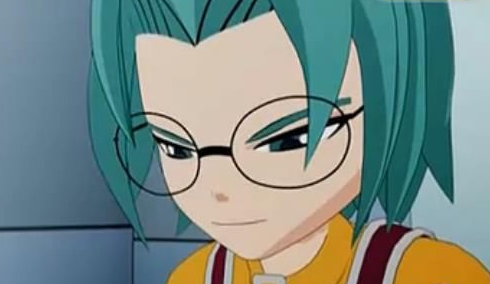 郭天森(其他人物相关)郭天森是在《龙斗台球》中登场的虚拟角色,原本