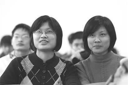 叶雪安(其他实业人物相关)