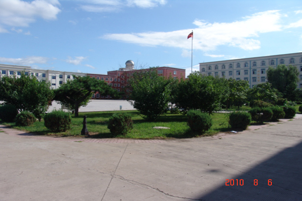 前郭县第五中学(学校)_技点百科_技点网(学校)