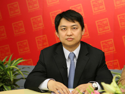 任光伟其他人物相关