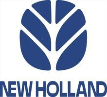 new holland(品牌)纽荷兰(newholland)不仅是全球领先的农业机械品牌