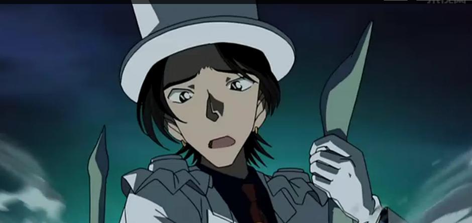 新庄功(其他人物相关)