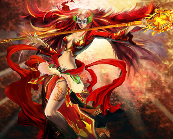 卵二姐其他人物相关