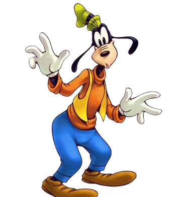 高飞 (其他人物相关)