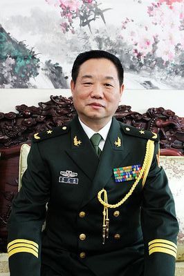 牟方本(政治人物)_技点百科_技点网(政治人物)