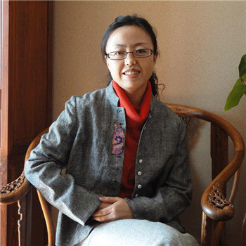 苏雪梅(文化人物)