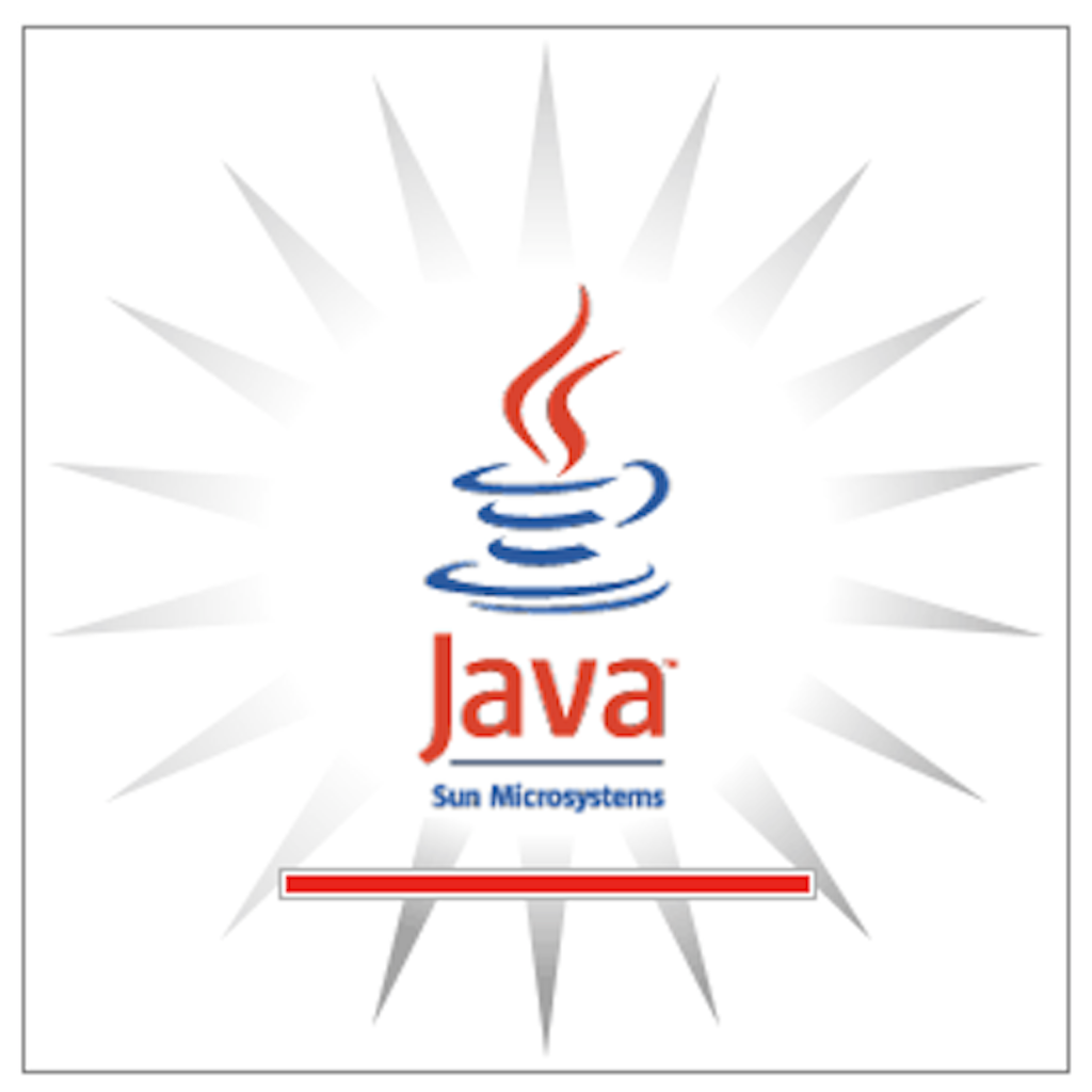 java se (网络技术)