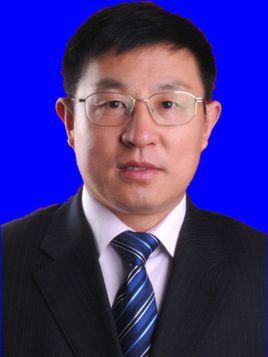 吴元华(其他人物相关)吴元华,男,汉族,1963年9月生,原籍山东省诸城市