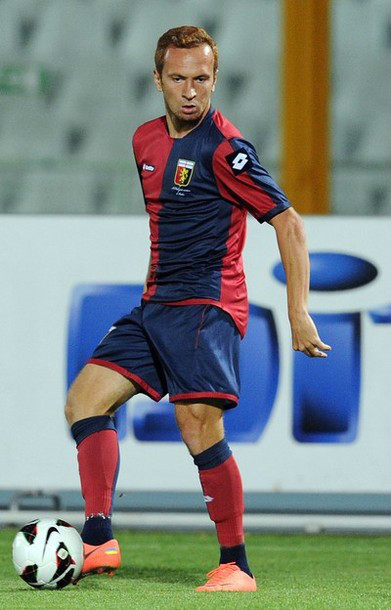 泽·爱德华多 (其他人物相关)