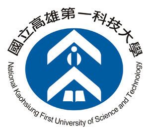 国立高雄第一科技大学(学校)