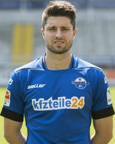 莫里茨·施托佩尔坎普(体育人物)