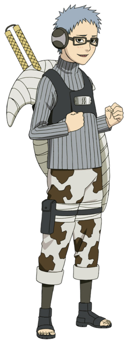 长十郎 (其他人物相关)