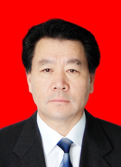 张传胜 (其他人物相关)