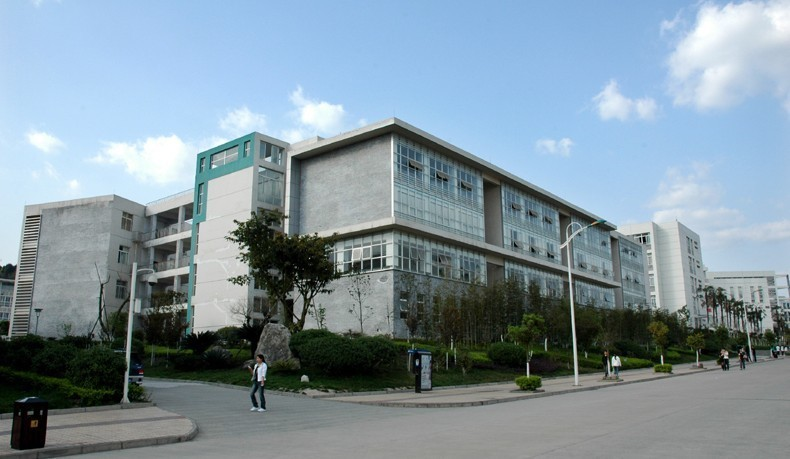 四川职业技术学院_360百科