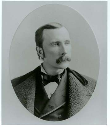 rockefeller(1839.7.8–1937.