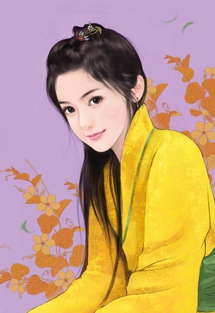 龙剑虹 (其他人物相关)