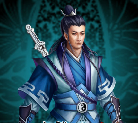 宋大仁 (其他人物相关)