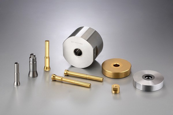 凹模其他机械工程相关