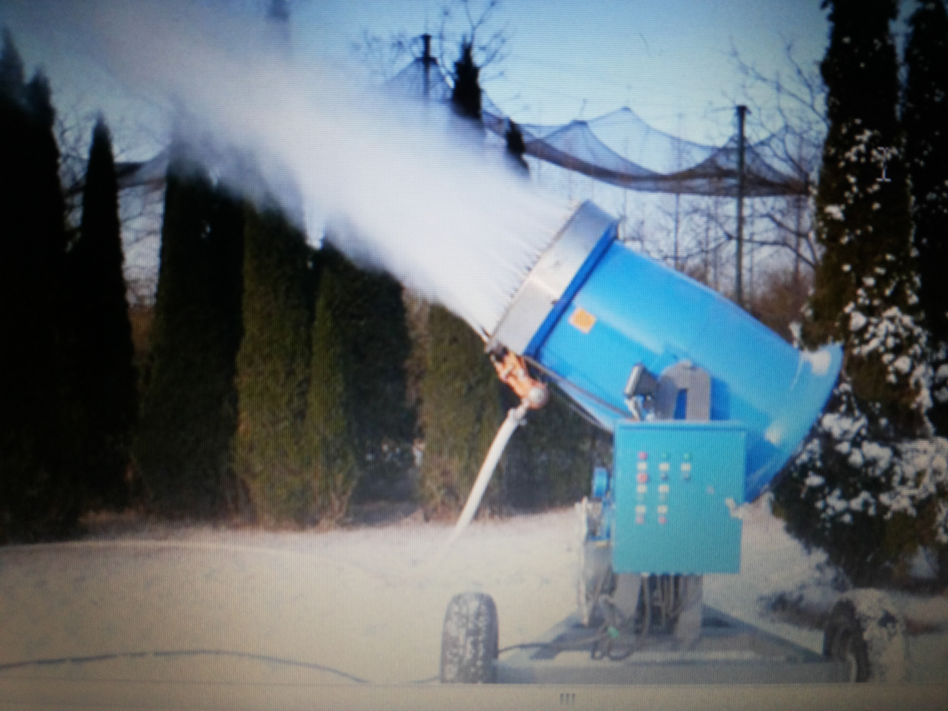 雪冰雪冰机