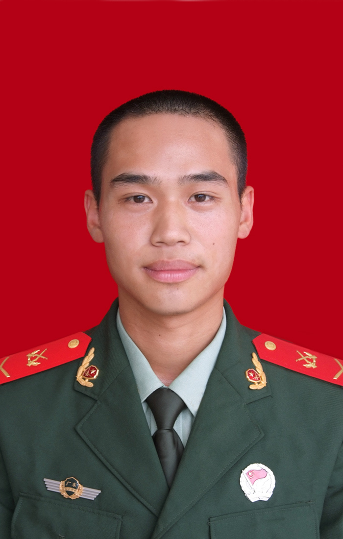 梁志雄(政治人物)