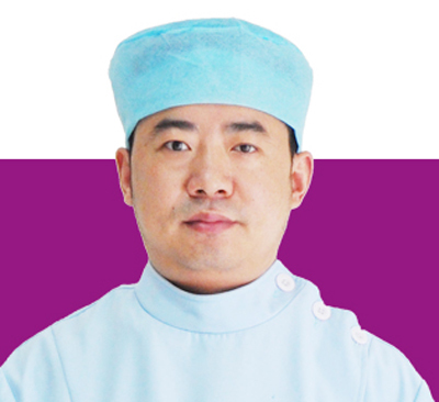 贺国华(其他人物相关)