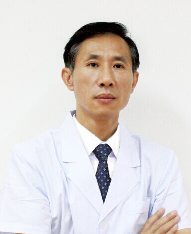 吴斌医生
