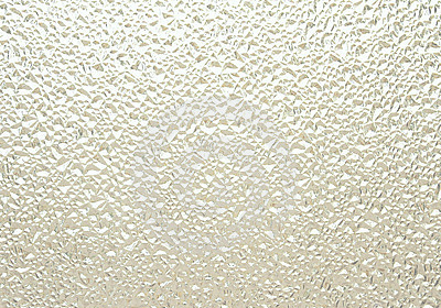 毛玻璃(其他化学相关)_技点百科