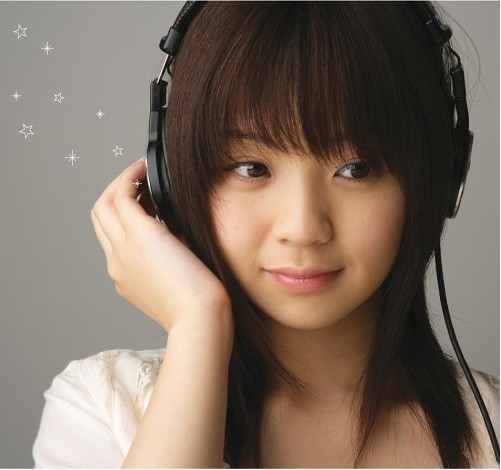 秋山奈々 (演员)