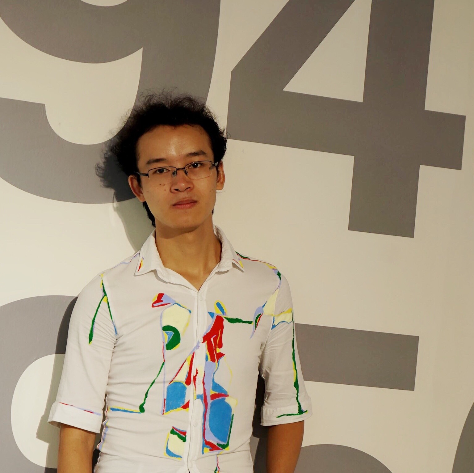 王祥彬(文化人物)_技点百科_技点网(文化人物)