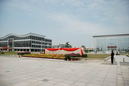 河北省委党校 (学校)