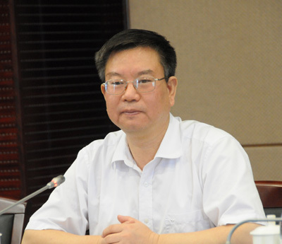 杨汉卿(其他人物相关)