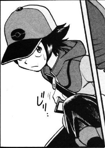 英国浪漫主义诗人)布莱克(日文︰ブラック,英文︰black)是神奇宝贝