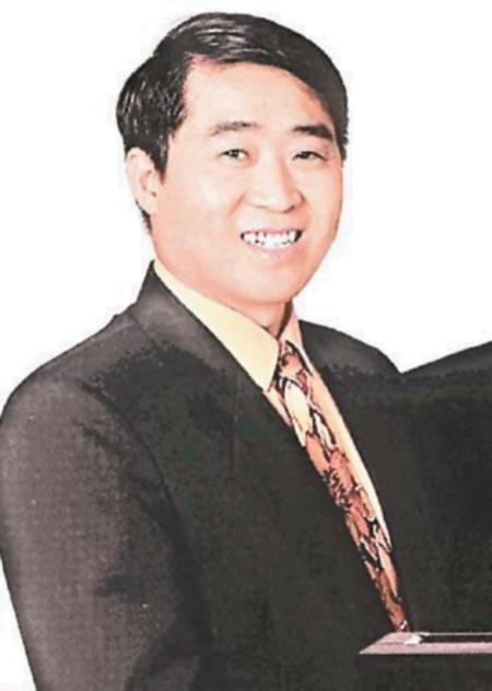 周一男(其他人物相关)