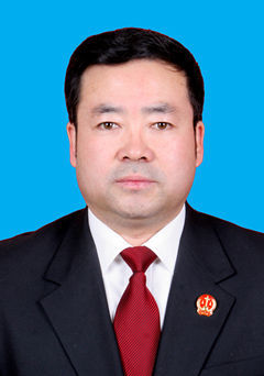 冯迎春(政治人物)_技点百科_技点网(政治人物)