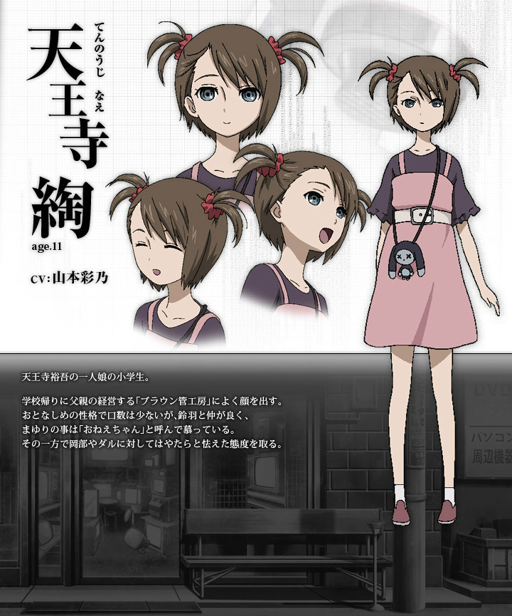 天王寺绹(其他人物相关)_技点百科