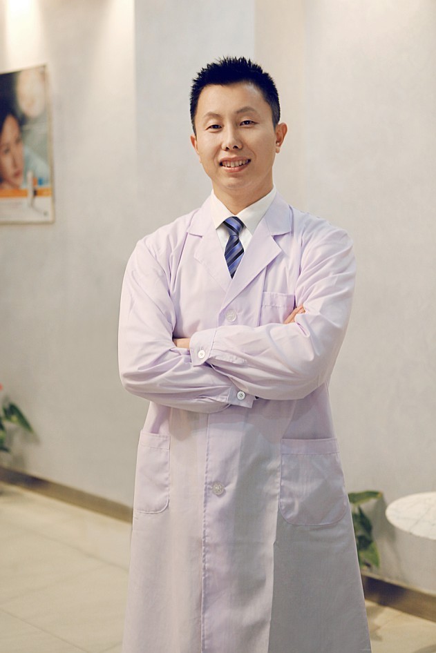 张鹏其他人物相关