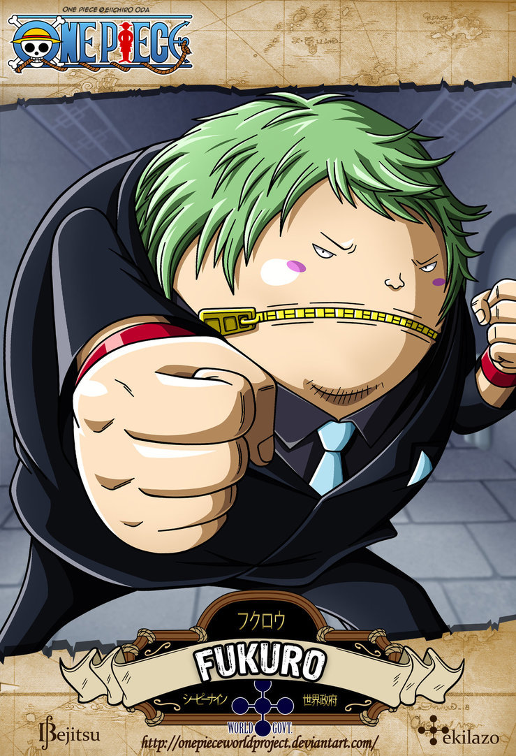 猫头鹰其他人物相关